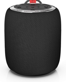 MONSTER - S110 Compact Bluetooth Home Speaker