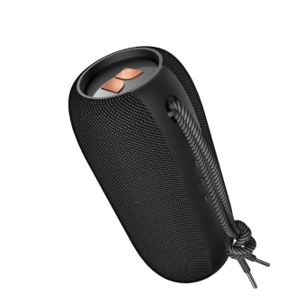 MONSTER - S320 Portable Bluetooth Speaker with Enhanced Bass