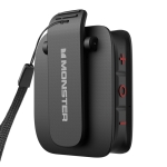 MONSTER - Blaster Micro Portable Speaker