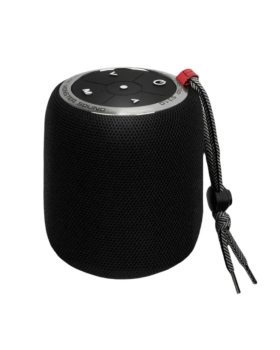 MONSTER - S110 Compact Bluetooth Home Speaker