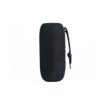 MONSTER - S320 Portable Bluetooth Speaker with Enhanced Bass