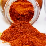 CHIP SPICE - 1kg