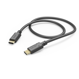 HAMA - High Speed HDMI Cable 3m