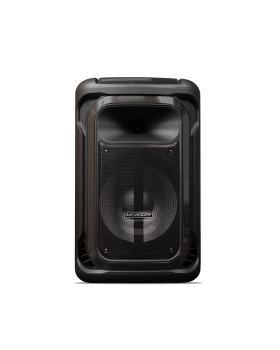 MAXDORF - Blaster Series 180W Trolley Speaker