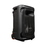 MAXDORF - Blaster Series 180W Trolley Speaker