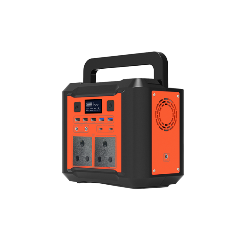 Thumbnail product image - 0