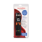 SUPERIOR - Samsung Compatible Replacement TV Remote