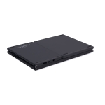ULTRALINK - Foldable Bluetooth Keyboard with Touchpad