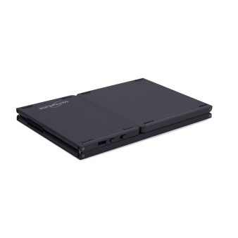 ULTRALINK - Foldable Bluetooth Keyboard with Touchpad
