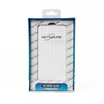 ULTRALINK -  10000mAh Power Bank