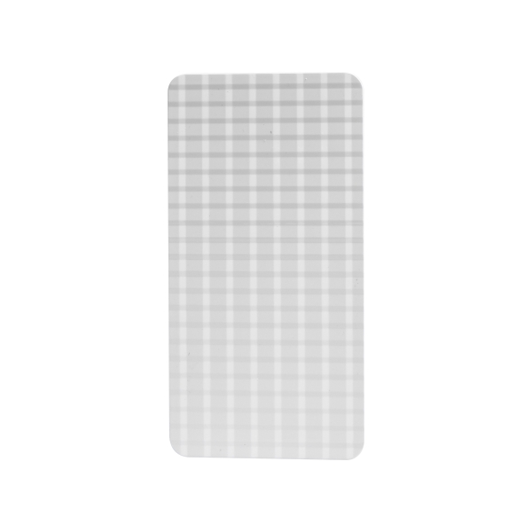 ULTRALINK -  10000mAh Power Bank