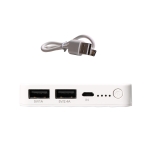 ULTRALINK -  10000mAh Power Bank