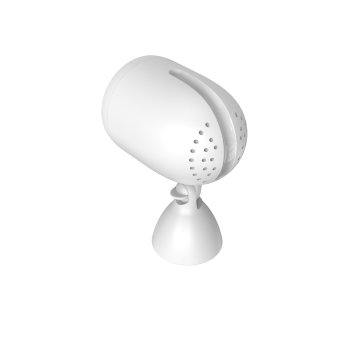 ULTRALINK - 400 Lumen Motion Sensor Wall Light