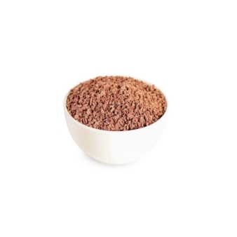 MILK CHOCOLATE COMPOUND CRUMB - 5kg
