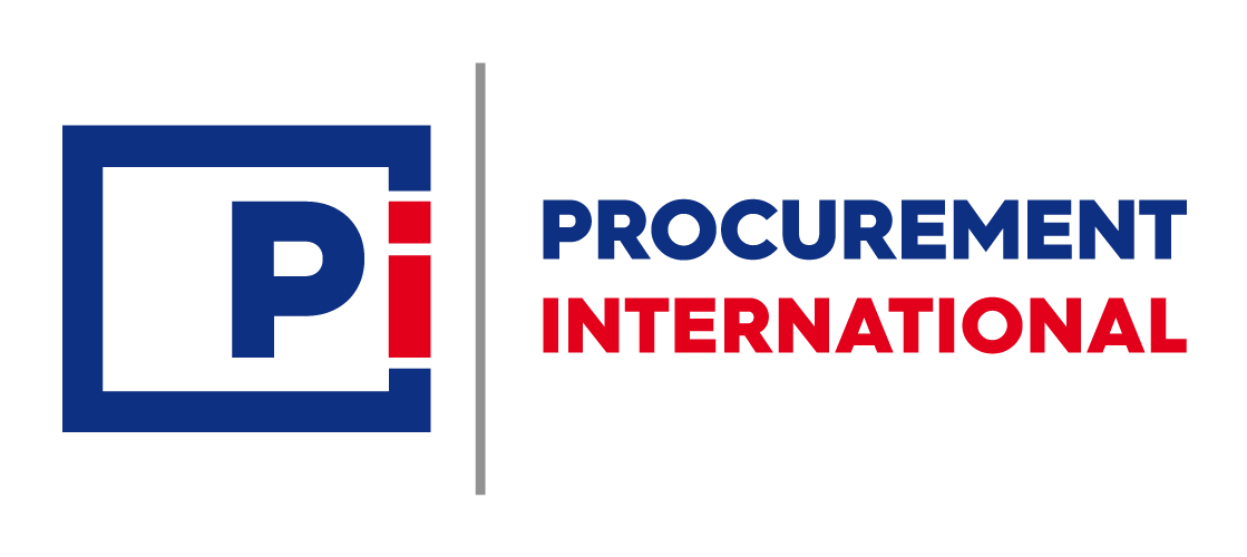 Procurement International